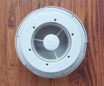 Dachlüfter GY 20 von Dometic Pilzlüfter Dachentlüftung 206f901 NEU