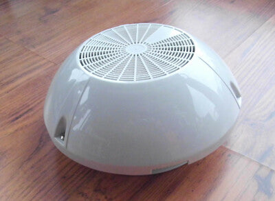 Dachlüfter GY 20 von Dometic Pilzlüfter Dachentlüftung 206f901 NEU