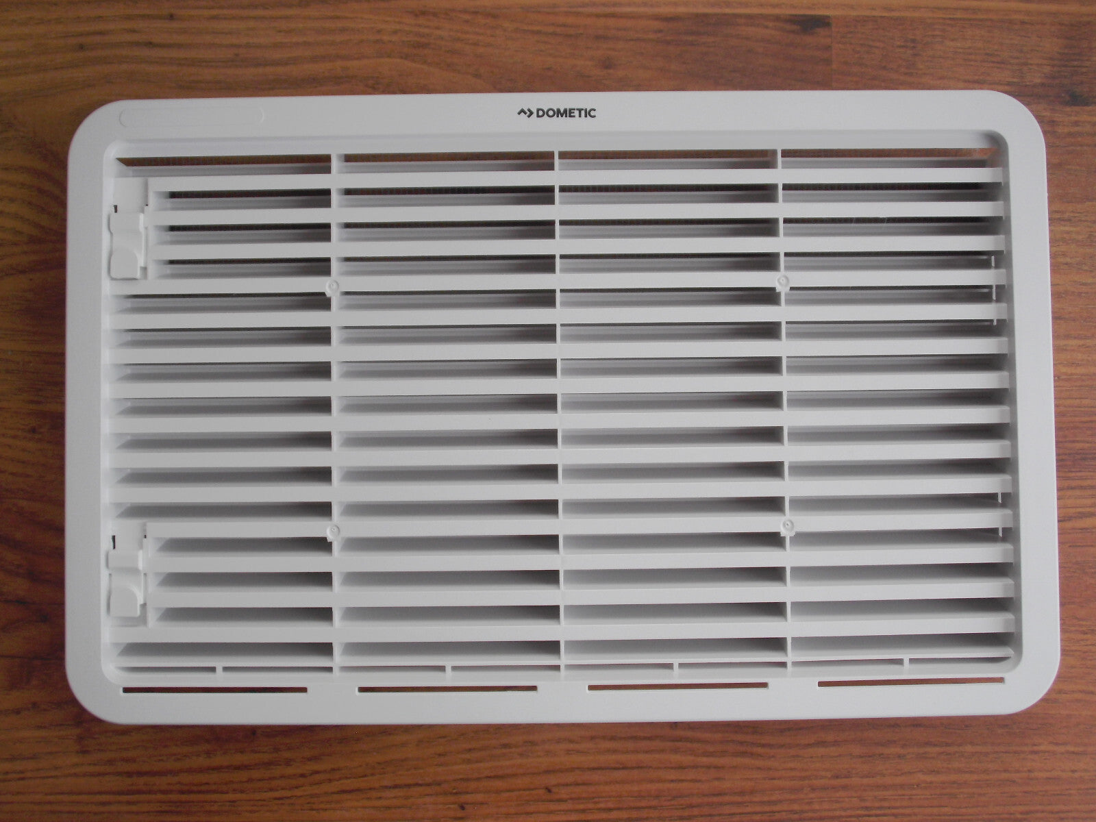 Belüftung Set Kühlschrank Dometic Lüftungsgitter LS330 weiß 32442m++ NEU