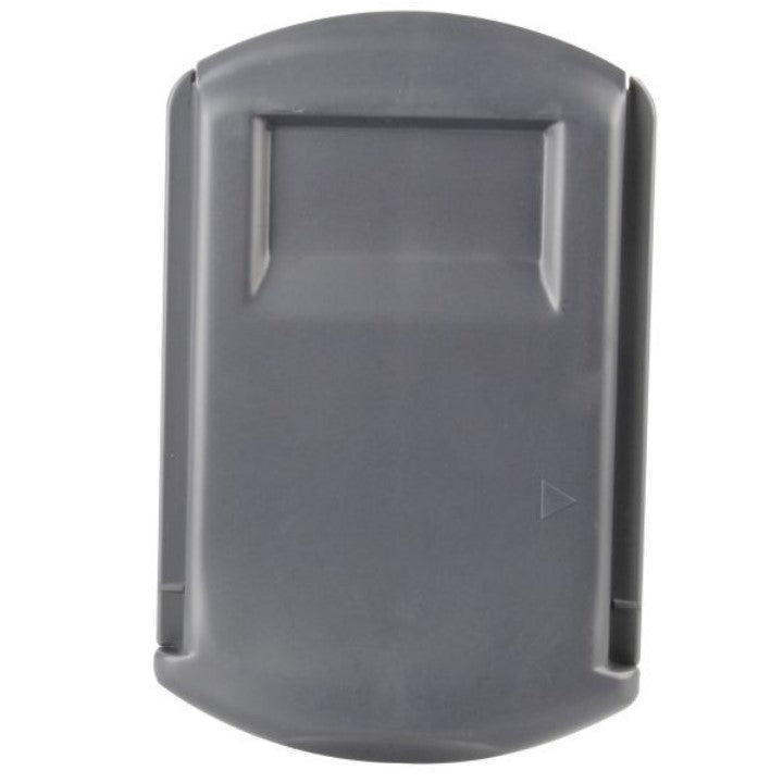 Thetford Abdeckplatte für Cassette Tank Abwassertank C400 C500 301f135 NEU