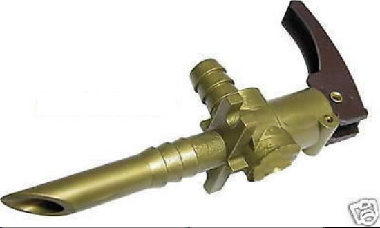 Ablassventil Wasser 1 Eingang Ventil Auslassventil 300f308-1 NEU