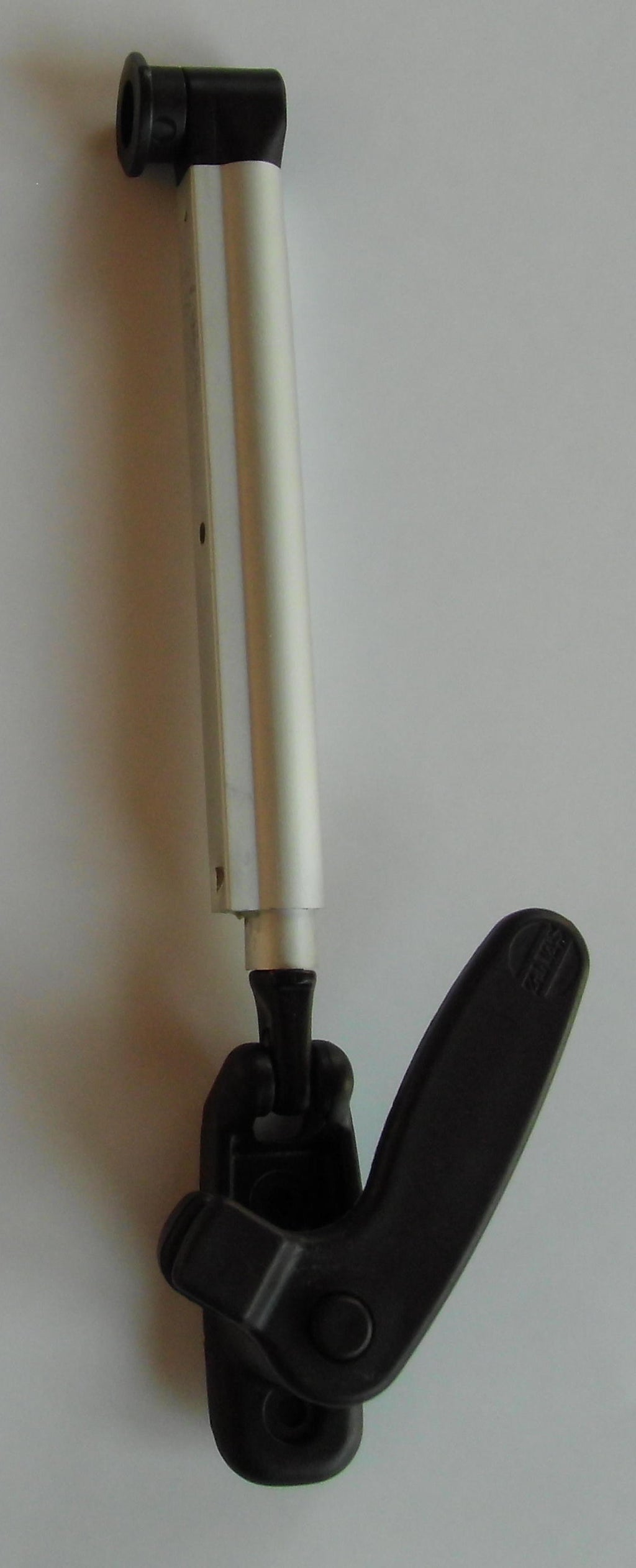 Fenster Aufsteller Aussteller Klick Klack NW350 S4 Seitz LINKS 208f053-L NEU