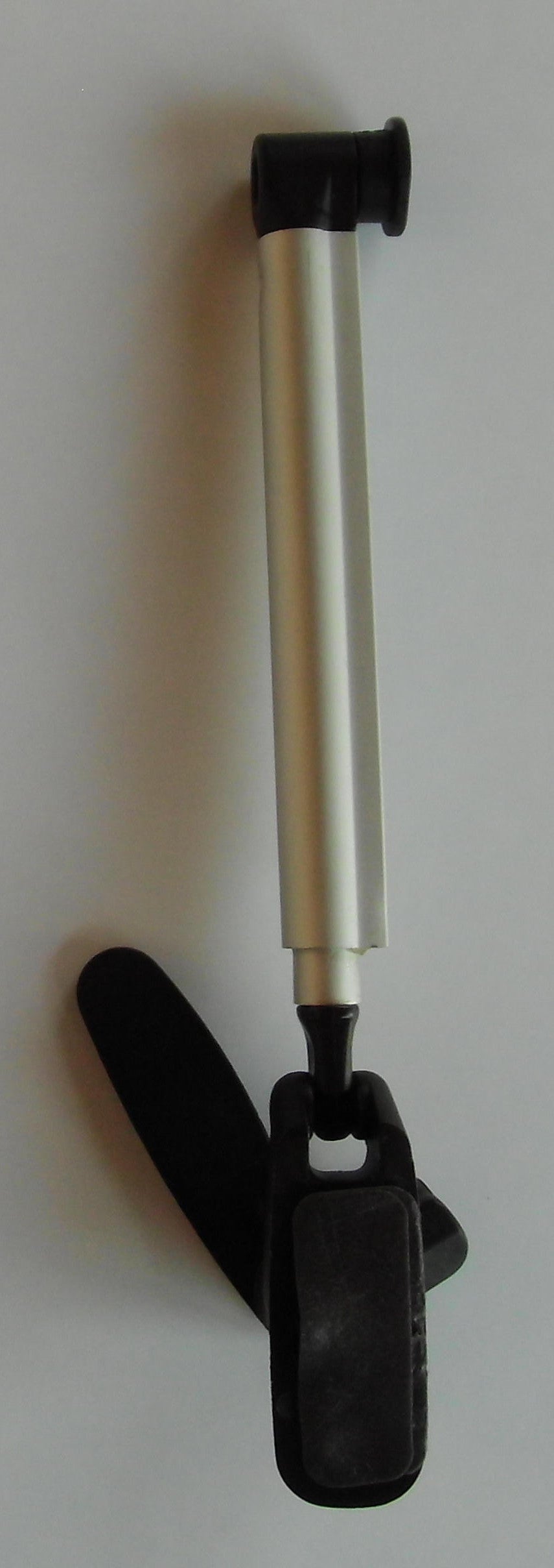Fenster Aufsteller Aussteller Klick Klack NW350 S4 Seitz LINKS 208f053-L NEU