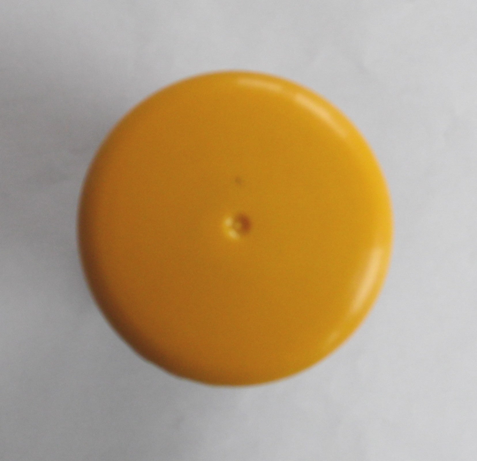 Deckel mit Messbecher für Entleerungsrohr C 200, C 2, 3, 4,  Stutzen Kappe WC Thetford 126770b NEU