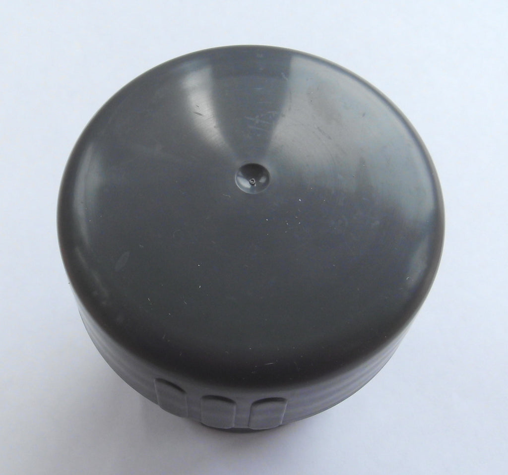 Deckel mit Messbecher für Entleerungsrohr C 250, 260 Stutzen Kappe WC Thetford 9971512p NEU