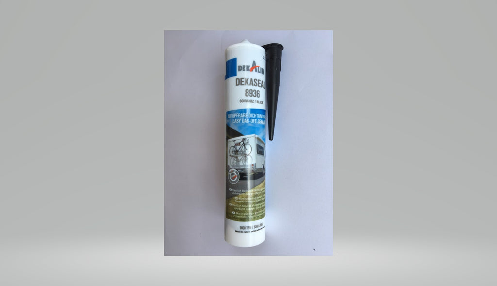 Dekaseal 8936 von Dekalin 310ml Dichtmaterial NEU