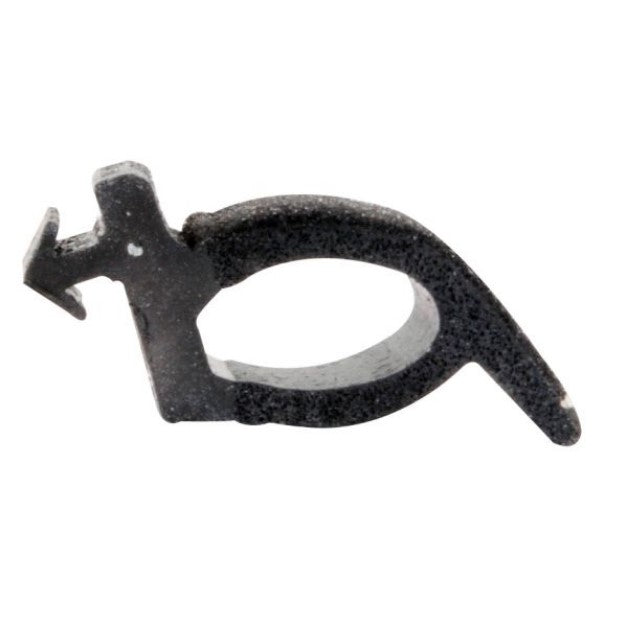 Ersatzdichtung ohne ZE Dichtung FÜR Seitz Dometic Heki 134 Dachhaube 160853b NEU