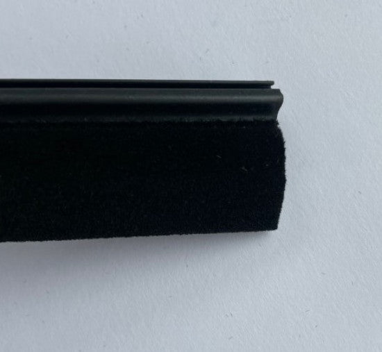 Ersatzdichtung ohne ZE Dichtung FÜR Seitz Dometic Heki 134 Dachhaube 160853b NEU
