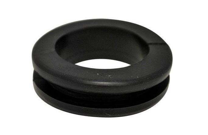Dichtung Tülle Abwasserdichtung für Abwasserrohr 28 mm Rohrsystem Tank 300f242 NEU
