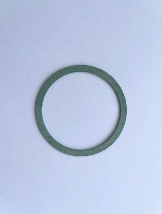 Dichtung Cramer 1 mm