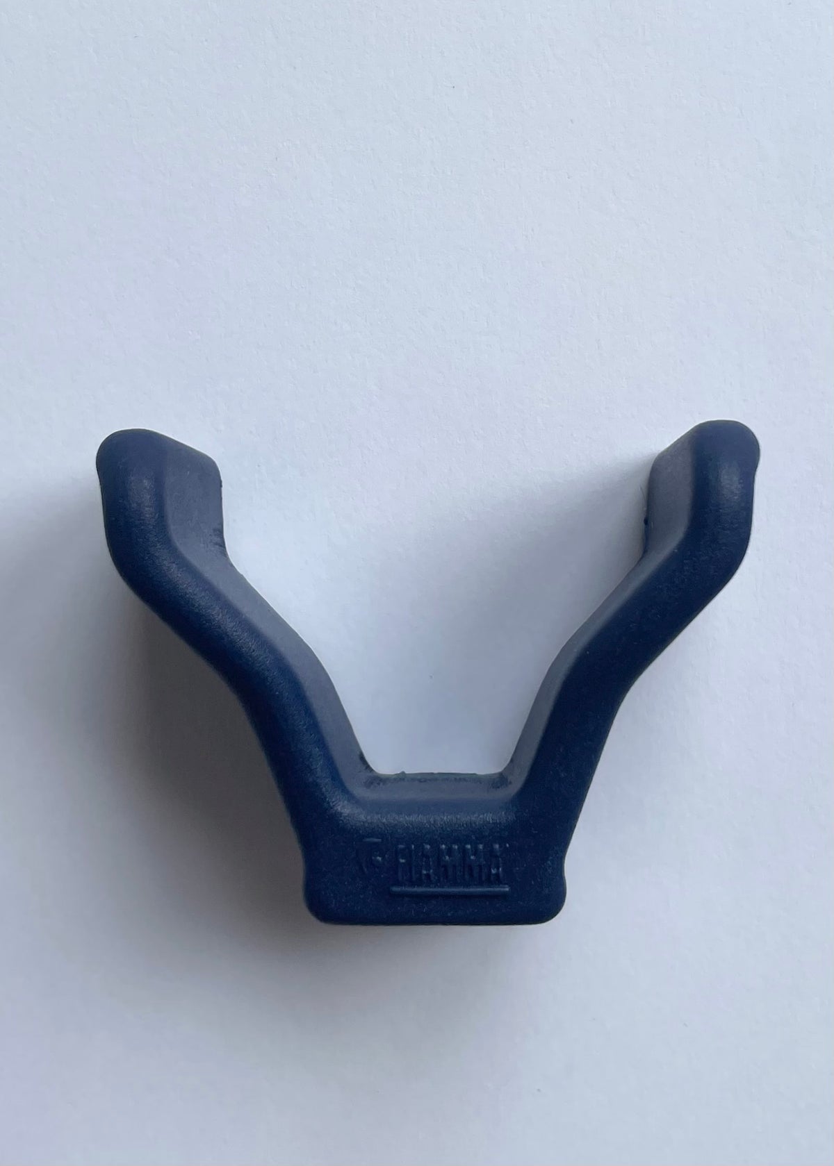 Endkappe für Fiamma Fahrradträger Schiene Carry Bike NEU