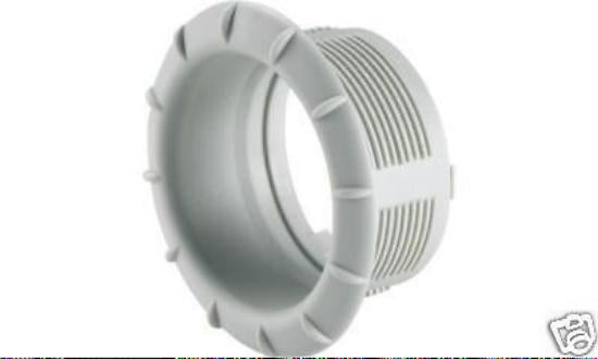 Truma Luftverteilung Endstück leer EN-O f. 65mm Luftrohr Gas Heizung 72872f Neu