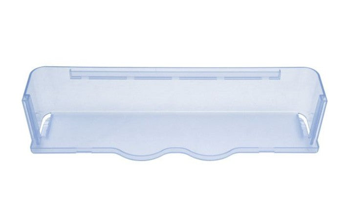Ablage Etagere 41,1cm blau Kühlschrank Tür Elektrolux Dometic Serie 8 15078m NEU
