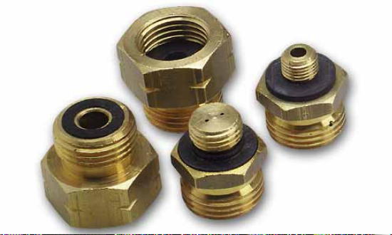 Gas Europa Euro Flaschen Set 4er Flaschenset 70133Lg NEU