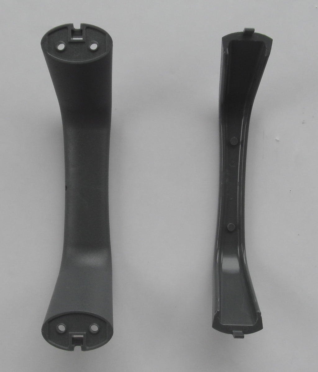 Griff Rangiergriff grau Haltegriff Wohnwagen 174230b12 NEU