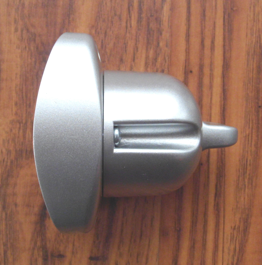 Safe Door Guardian 1 Stück Fiamma Zusatz Schloss für Ducato ab 09 Türen 214f097 NEU