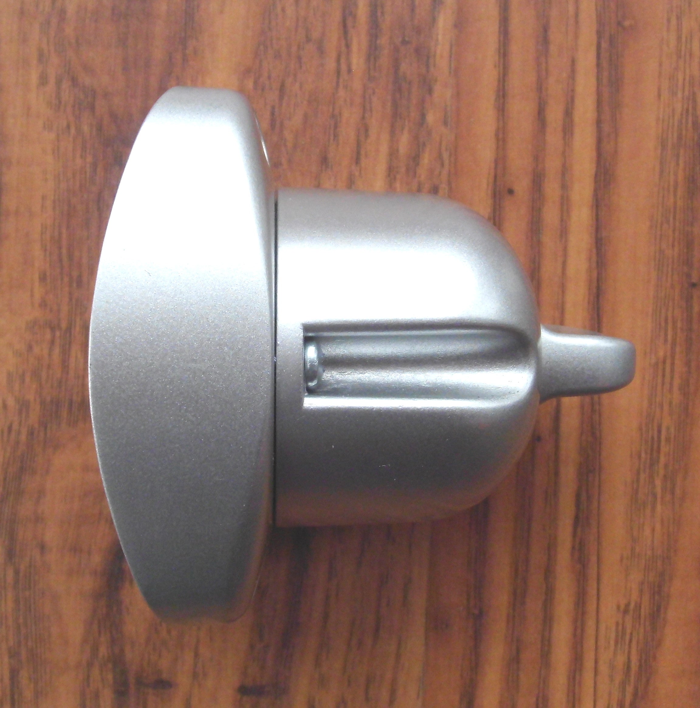 Safe Door Guardian 1 Stück Fiamma Zusatz Schloss für Ducato ab 09 Türen 214f097 NEU