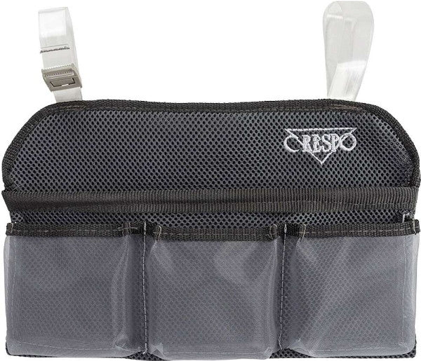 Tasche Utensilien Organizer für Campingstuhl Hängetasche Stuhl 60466m NEU