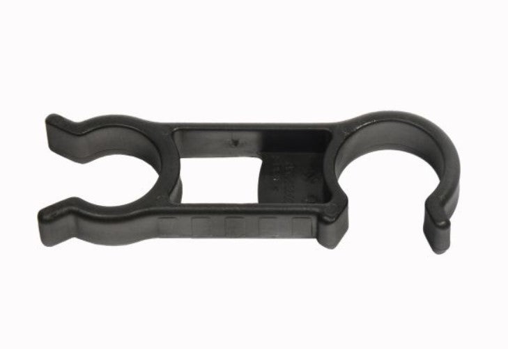 Bügelhalter Thule Platform Rahmen holder 34/34 schwarz Fahrradträger 26844m NEU
