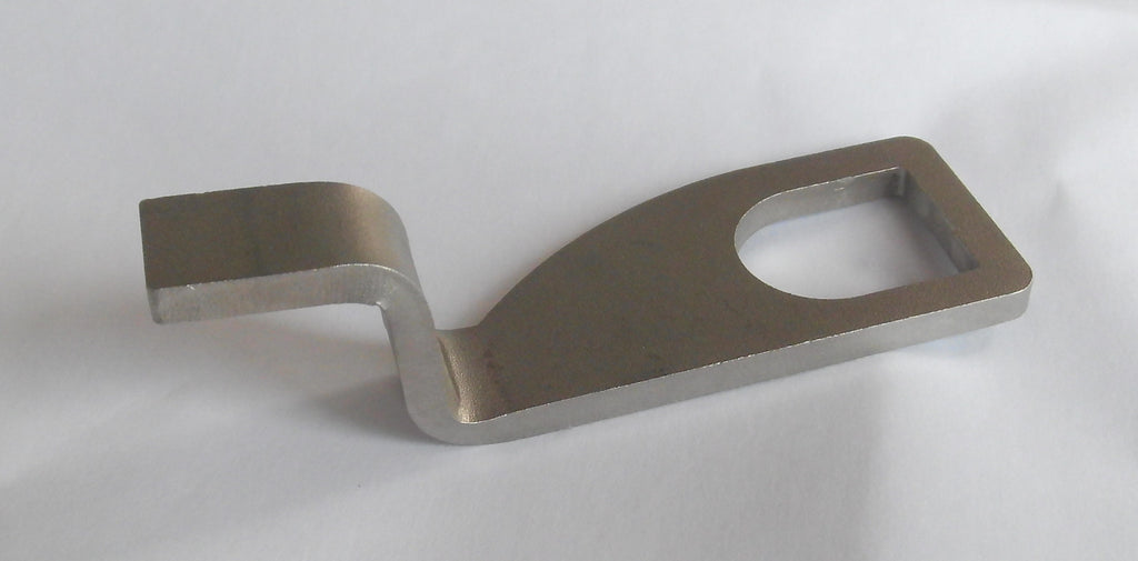 Heckklappe Lüftung Airlock VW Bus T 5 T 6 Viano Vivaro Aufsteller 690854b NEU