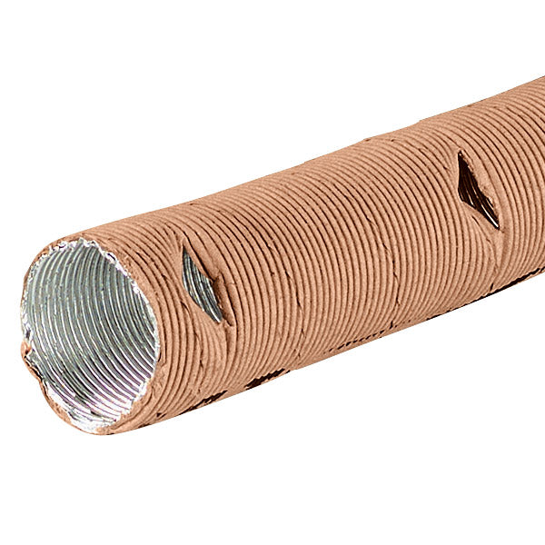 Truma Luftverteilung Schlitze je Meter IR Luftrohr 35mm Gas Heizung 309f899 NEU
