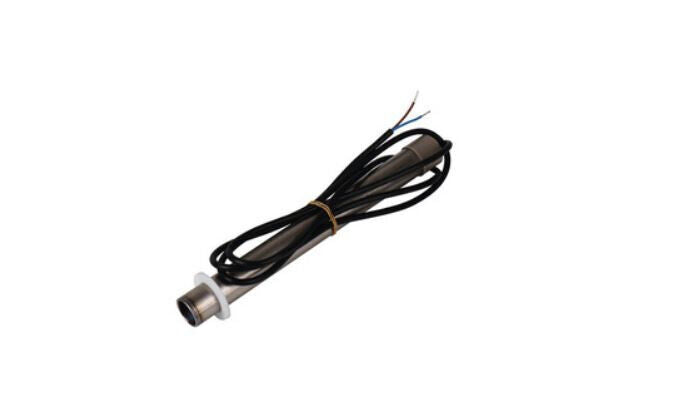 Heizstab für Kanister Heizpatrone m. Thermostat 12 Volt 75 Watt 38°C 67136r NEU