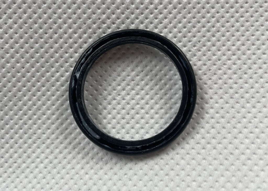 Dichtung Innenlippenring für div. Reich Wassehähne im Wohnmobil 300f603 NEU
