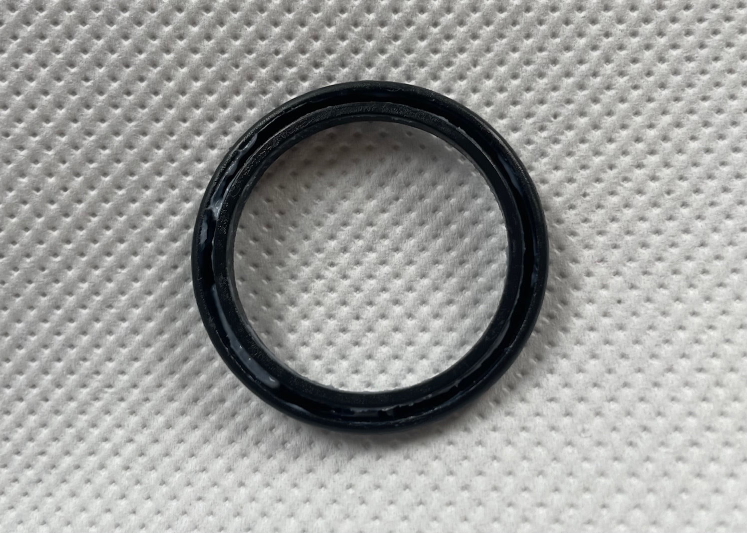 Dichtung Innenlippenring für div. Reich Wassehähne im Wohnmobil 300f603 NEU