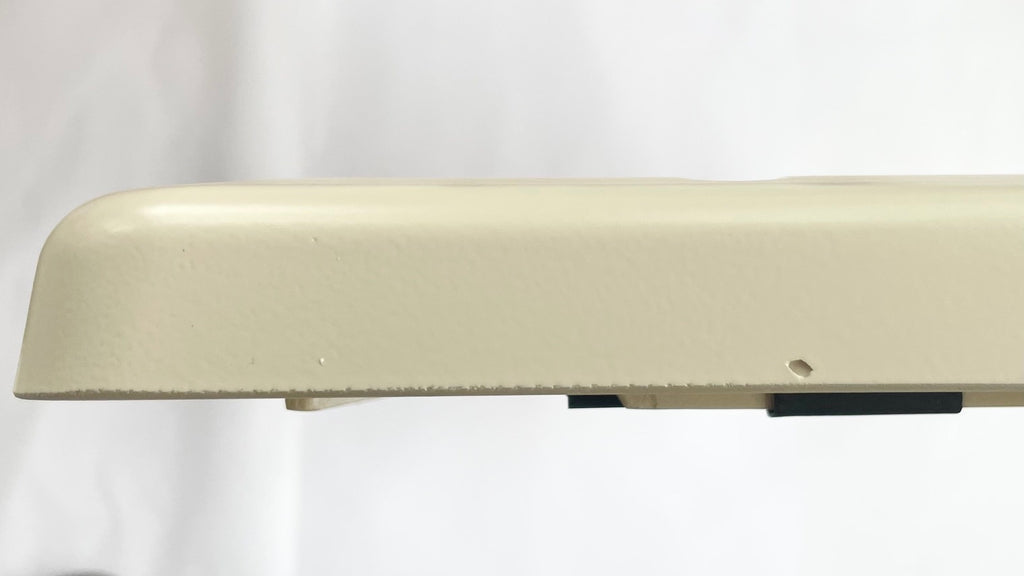 Seitz S4 Innenrahmen B-Ware FÜR S-4 Fenster 1000 x 450 inkl. Rollo + Moskitonetz