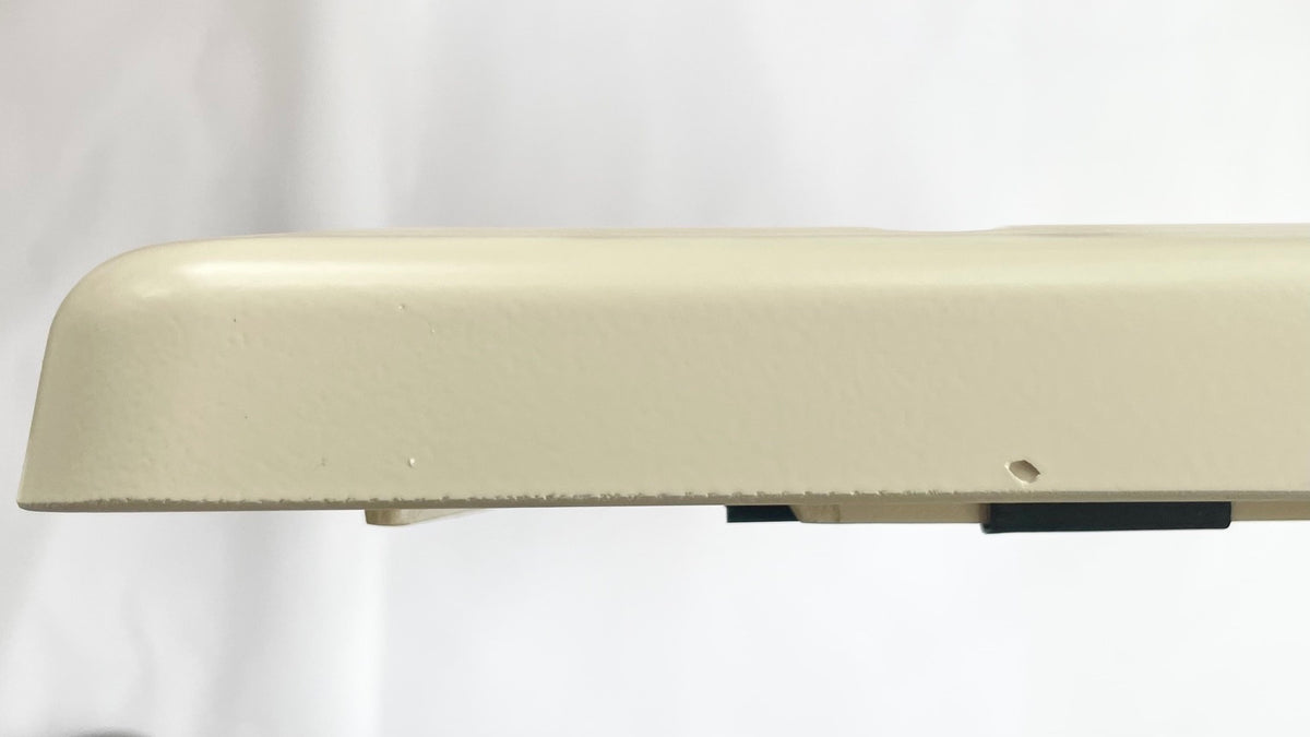 Seitz S4 Innenrahmen B-Ware FÜR S-4 Fenster 1000 x 450 inkl. Rollo + Moskitonetz