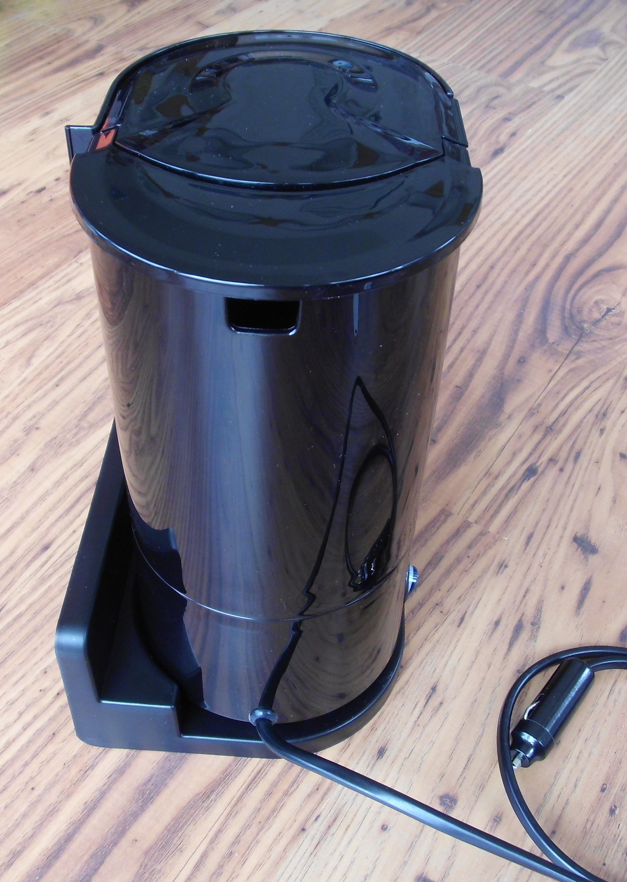 Kaffeemaschine MC 052 5 Tassen 12 V 170 Watt Dometic Coffee Maker 452f091 NEU