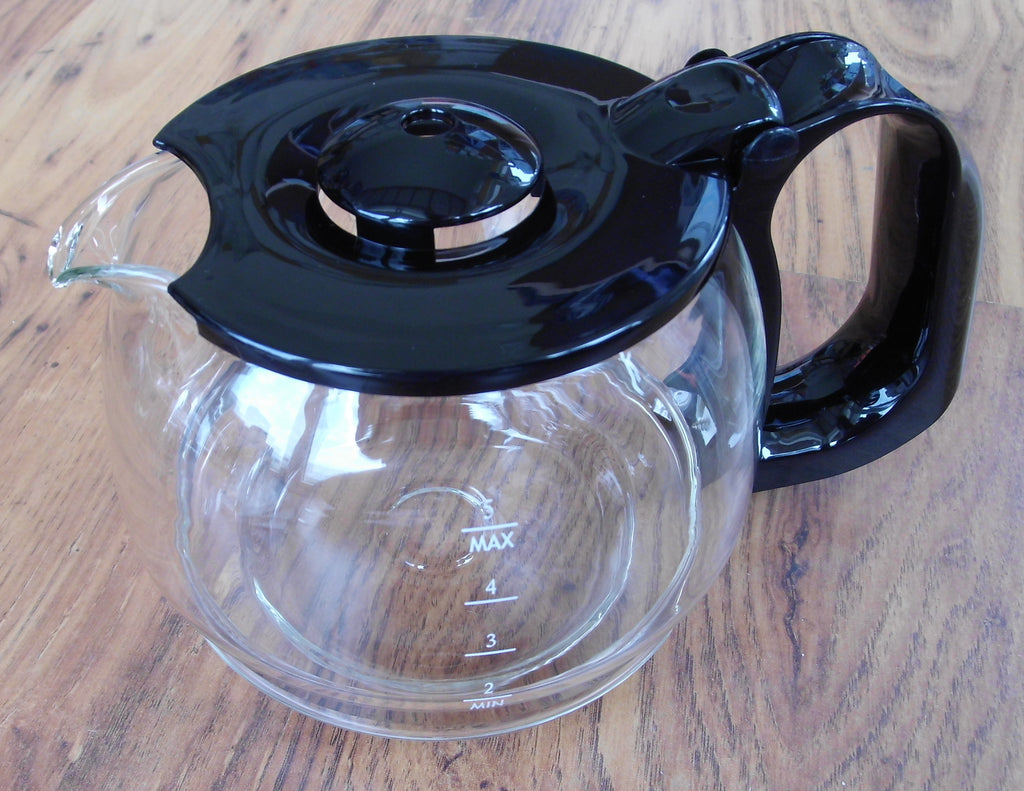 Kaffeemaschine MC 052 5 Tassen 12 V 170 Watt Dometic Coffee Maker 452f091 NEU