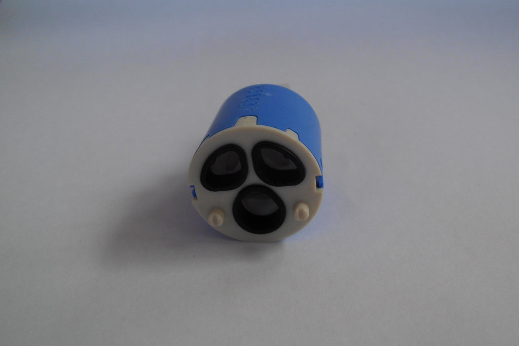 Ersatz Kartusche 25mm für div. Comet Einhebelmischer Wasserhähne 300f134 NEU