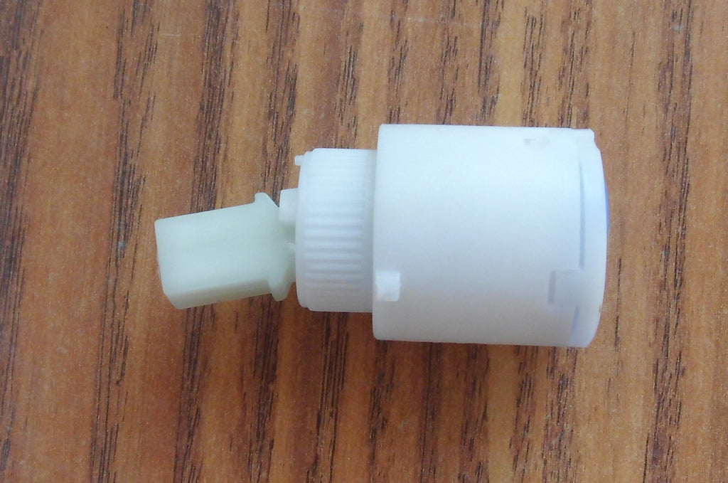 Ersatz Kartusche 25mm für div. Reich Einhebelmischer Wasserhähne E2937r NEU