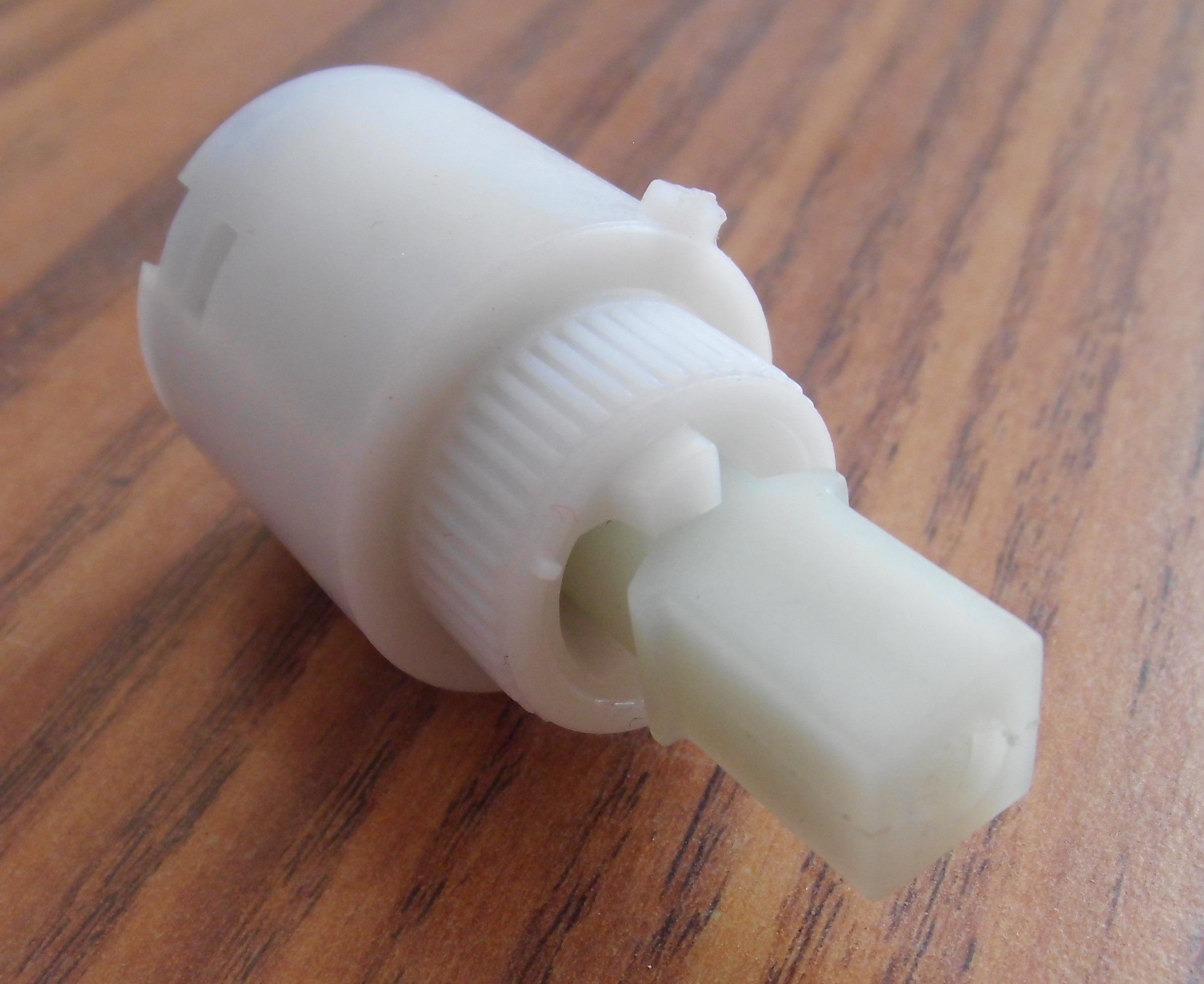 Ersatz Kartusche 25mm für div. Reich Einhebelmischer Wasserhähne E2937r NEU