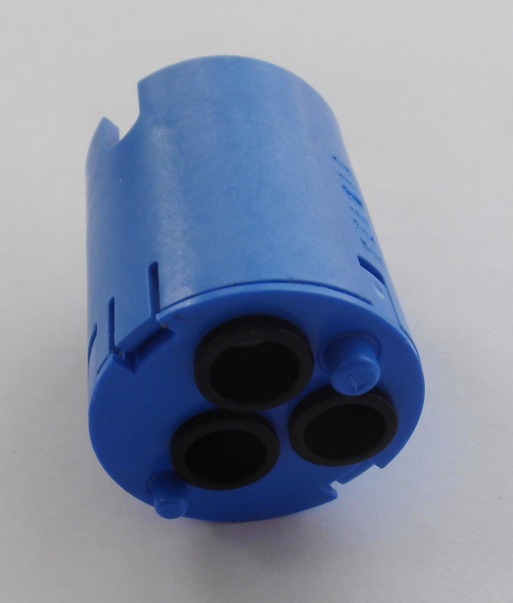 Ersatz Kartusche 28mm für div. Reich Einhebelmischer Wasserhähne 260413b NEU
