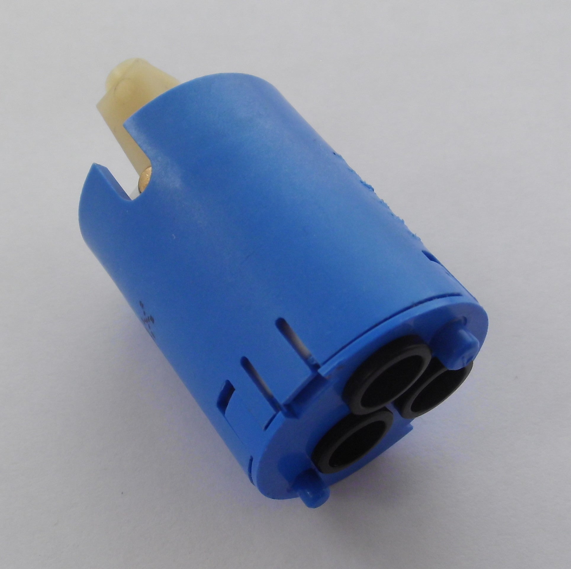 Ersatz Kartusche 28mm für div. Reich Einhebelmischer Wasserhähne 260413b NEU