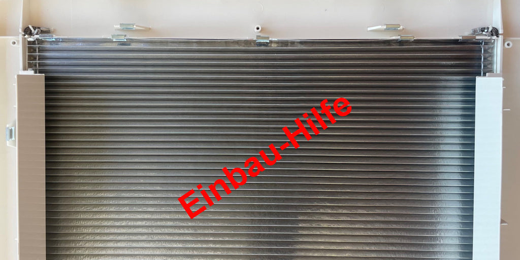 Ersatz Fliegenschutz Moskitonetz + Verdunkelung für Midi Heki Style 209f079 NEU