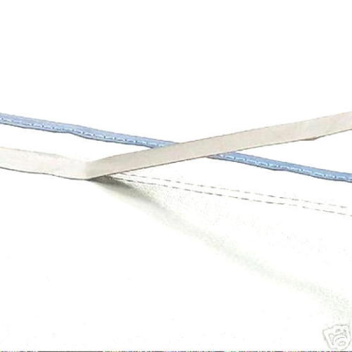Naht Abdichtband 3m Zeltnaht Dichtband Nahtdichtband NEU
