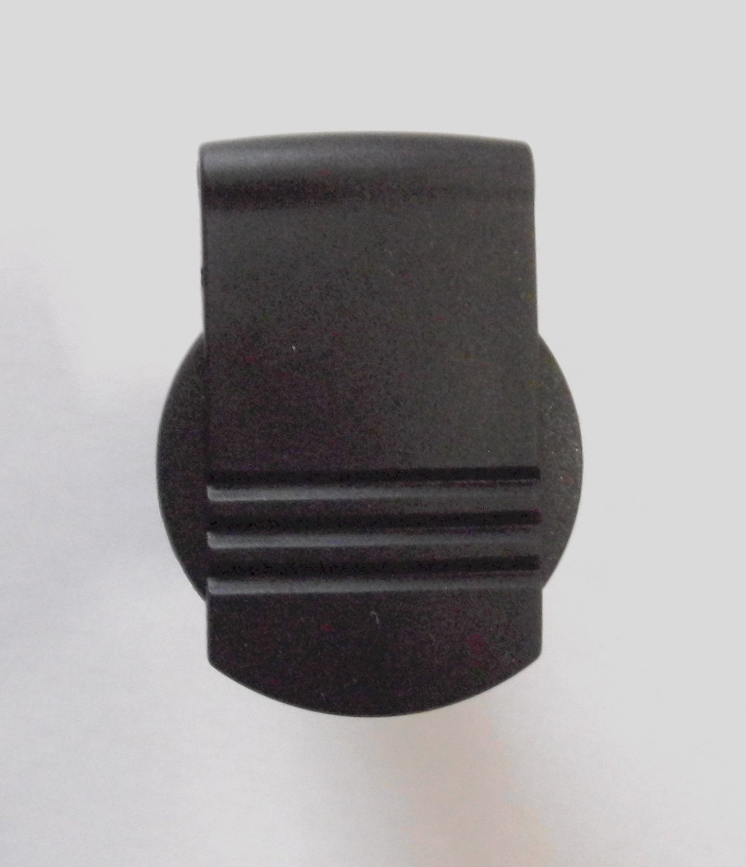 Norm Steckdose 16 A mit Deckel zum Einbau 12 - 24 Volt 324f079 NEU