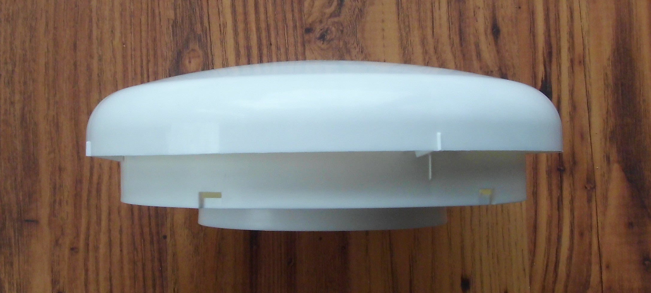 Dachlüfter Lüfter Pilzlüfter Dachentlüftung WC 206f900 NEU
