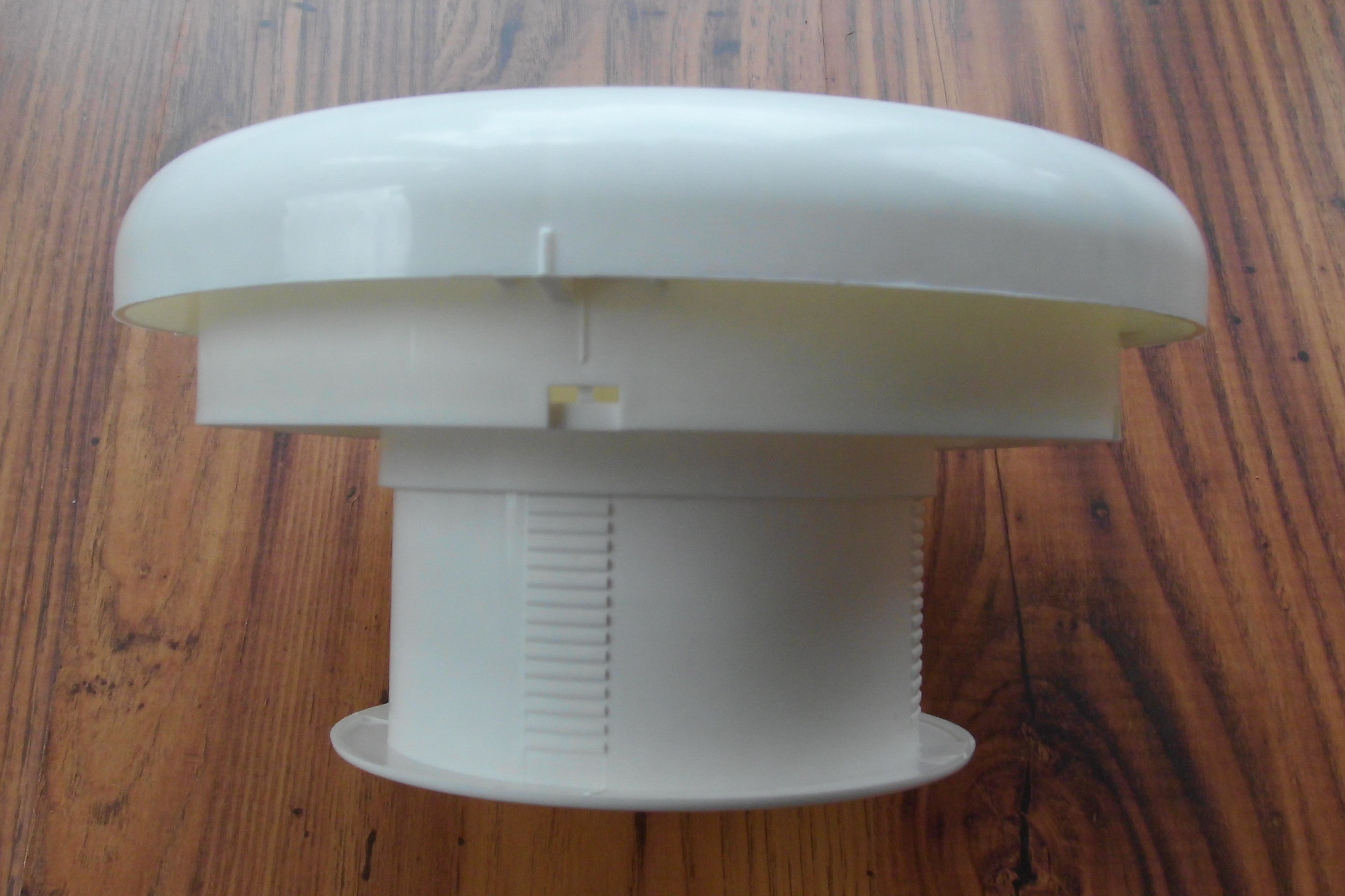 Dachlüfter Lüfter Pilzlüfter Dachentlüftung WC 206f900 NEU
