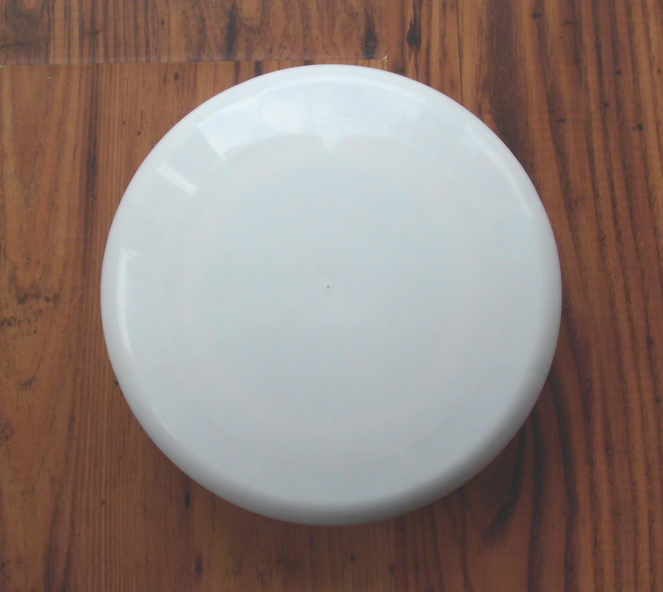 Dachlüfter Lüfter Pilzlüfter Dachentlüftung WC 206f900 NEU