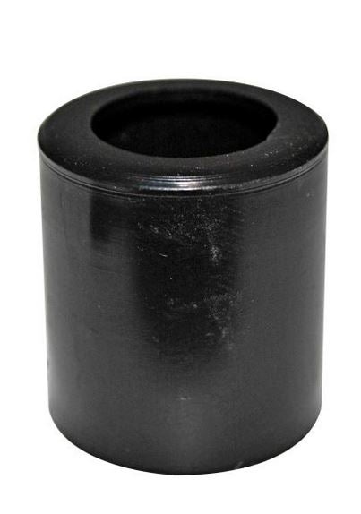 Reduzierstück Adapter Abwasserrohr 28 mm Rohrsystem 300f235 NEU