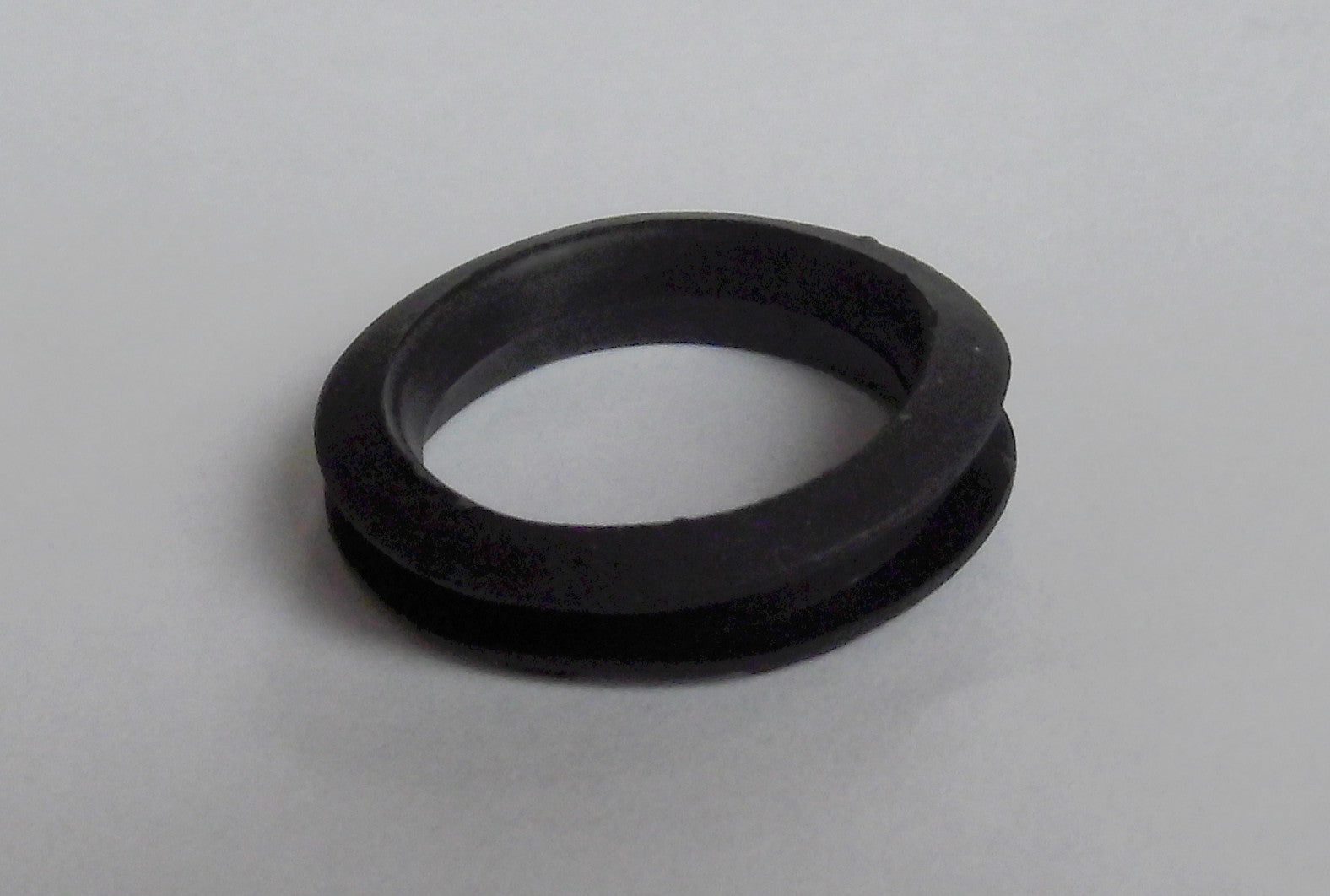 Gummi-Griffring Schutzring für div. Glasabdeckungen von Cramer Dometic c-34001f NEU