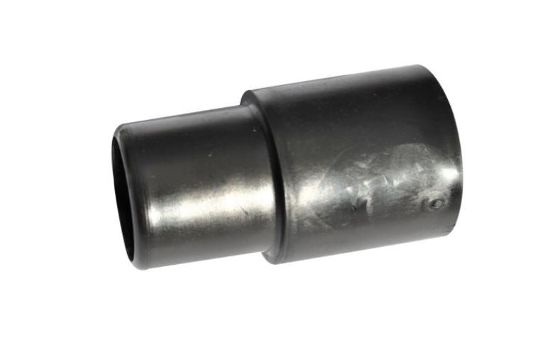 Übergangsstück 1" 25mm Adapter Abwasserrohr 28 mm Rohrsystem 300f399 NEU