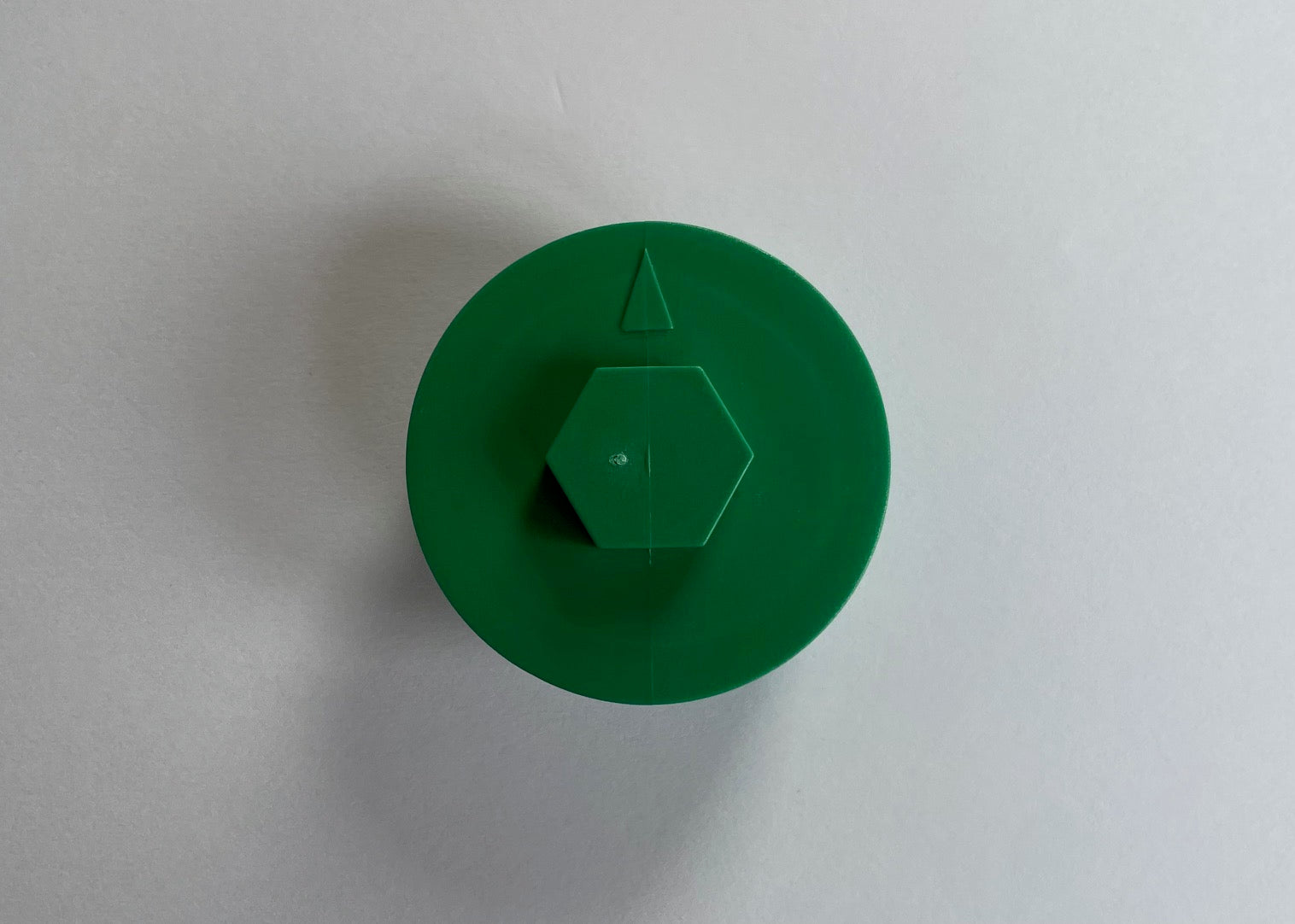 Verschluss für SOG Toilettenentlüftung Typ A + H für Thetford Cassette C2, C3, C4, C220 39146m NEU