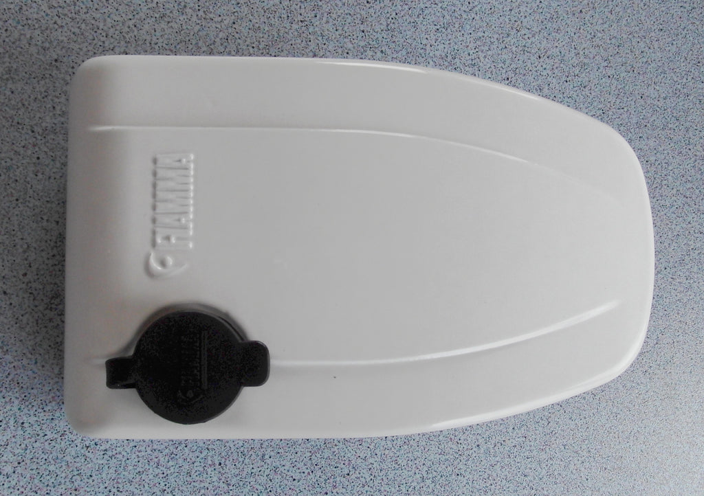 Safe Door Frame Zusatz Sicherheit Tür Schloss Fiamma Türsicherung 214f350 NEU