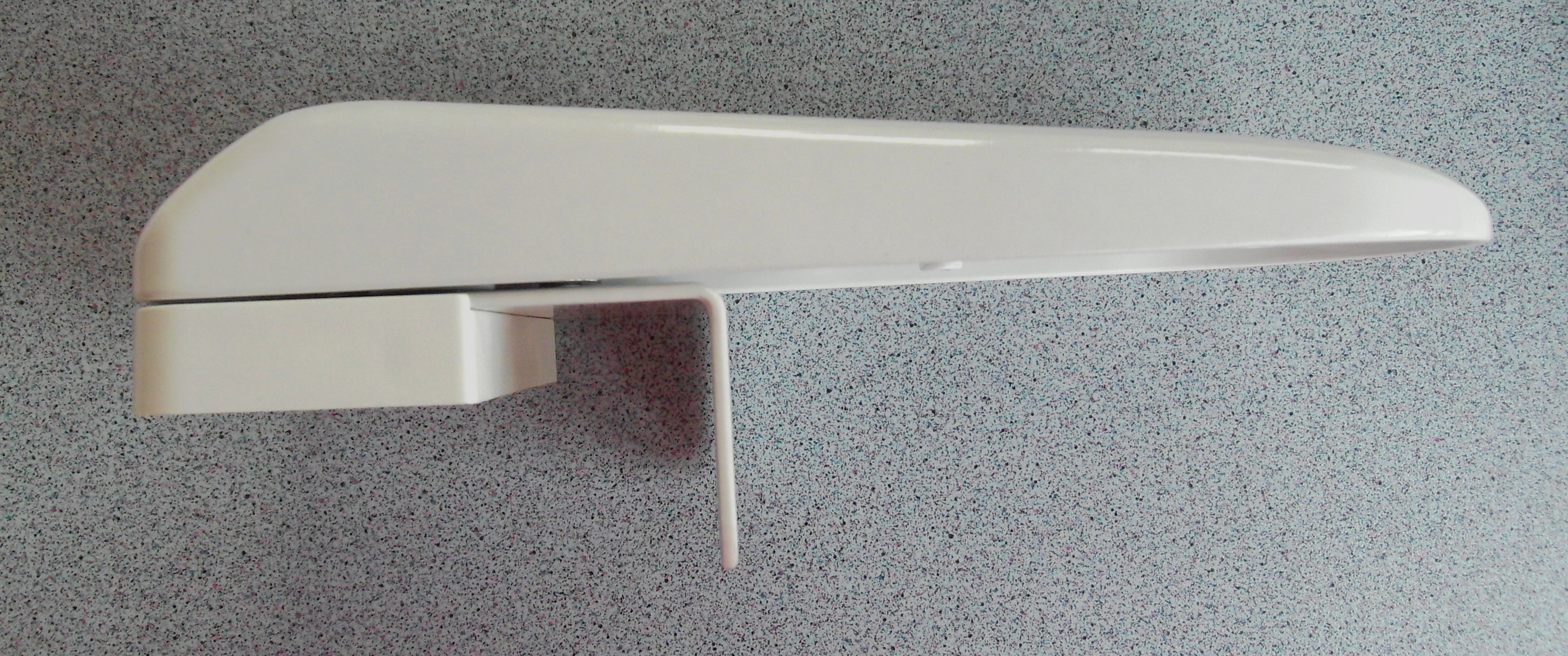 Safe Door Magnum Frame Zusatz Sicherheit Fiamma Türschloss 214f346 NEU