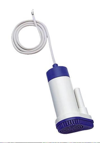 Wasserpumpe 22 L Hochleistungs Power Pumpe 12 V Tauchpumpe 1,4 bar 300f132-1 NEU